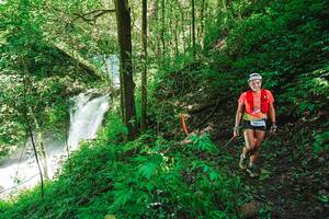 BIB: 
                            <button type="button" onclick="openModal(25042924)" class="btn btn-primary btn-sm float-right btn-popup" data-toggle="modal" data-target=".modal-high-quality">
                        <i class="fas fa-shopping-cart"></i> Add to Cart
                    </button>
                                            <button type="button" onclick="isThisMe(25042924, true)" class="btn btn-success btn-sm float-right btn-popup btn-isme hidden" data-toggle="tooltip" data-placement="bottom" title="นี่คือรูปของคุณใช่ไหม คลิกที่นี่เพื่อเอาเข้าอัลบั้ม">
                        <i class="fas fa-plus"></i> Add to album
                    </button>
                    <button type="button" onclick="isThisMe(25042924, false)" class="btn btn-warning btn-sm float-right btn-popup btn-isnotme hidden">
                        <i class="fas fa-ban"></i> Remove from album
                    </button>